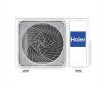 Кондиционер инверторный кассетный 4-поточный HAIER AB25S2SC2FA/1U25S2SM1FA 