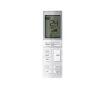 Кондиционер инверторный кассетный 4-поточный HAIER AB25S2SC2FA/1U25S2SM1FA 