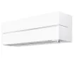 Unitatea internă a conditionerului Mitsubishi Electric MSZ-LN 25VGW-ER1 (alb)