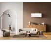 Unitatea internă a conditionerului Mitsubishi Electric MSZ-LN 25VGW-ER1 (alb)