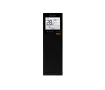 Unitatea internă a conditionerului Mitsubishi Electric MSZ-LN 25VGB-ER1 (onix negru)