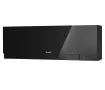 Unitatea internă a conditionerului Mitsubishi Electric MSZ-LN 35VGB-ER1 (onix negru)