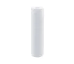 Cartuș gradient pentru purificarea mecanică a apei ECOSOFT 2.5''X20'', 20-5 MKM