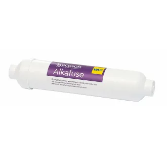 Cartuș de mineralizator ALKAFUSE