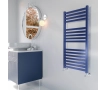 Uscator de prosoape decorativ LOJIMAX, colectie PERLA