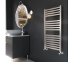 Uscator de prosoape decorativ LOJIMAX, colectie PERLA