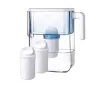 Cartuș pentru ulcior filtrant DEWBERRY