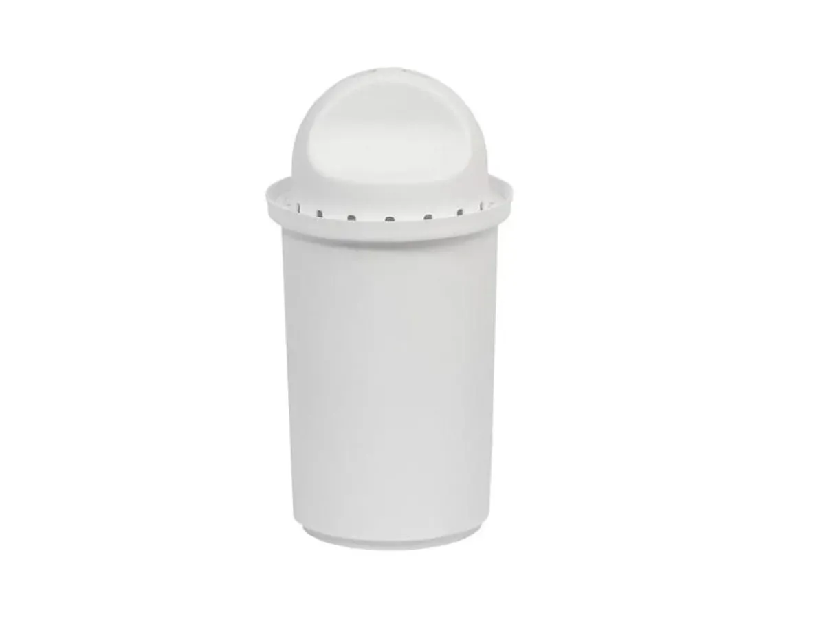 Cartuș pentru ulcior filtrant DEWBERRY