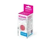 Filtru de calcar ECOSOFT SCALEX pentru mașini de spălat și mașini de spălat vase 3/4"