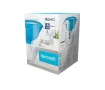 Filtru ECOSOFT NEMO albastru + 5 cartușe