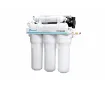 Filtru de osmoză inversă ECOSOFT 5-50 (NN)