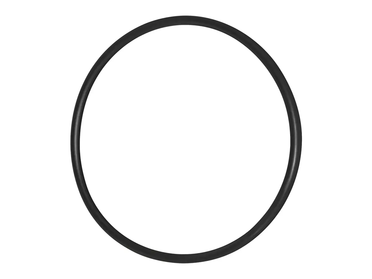 Inel de etanșare pentru baloane 2,5"x10"