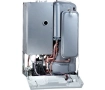Конденсационный газовый котел IMMERGAS Victrix Zeus Superior 26 кВт