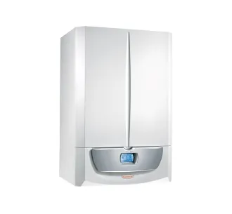 Cazan pe gaz in condensare IMMERGAS Victrix Zeus Superior 26 kW