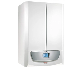 Конденсационный газовый котел IMMERGAS Victrix Zeus Superior 26 кВт