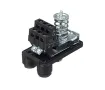 Senzor de joasă presiune 1/4"x1/4"