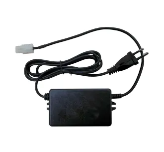 Alimentare TRAN22024DC (1,2 A) pentru pompa 5024DC-C