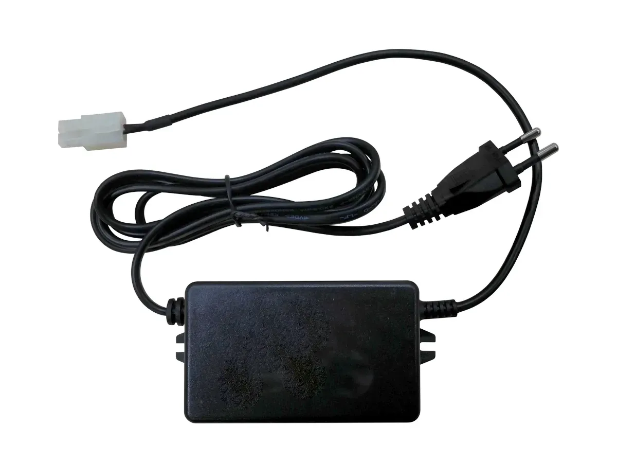 Alimentare TRAN22024DC (1,2 A) pentru pompa 5024DC-C