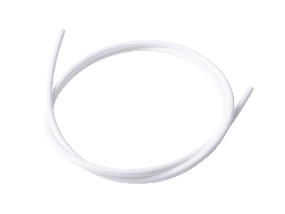 Tub 1/4" ALB, 1 m