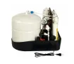 Filtru Osmoza Inversa Acuma RO-5