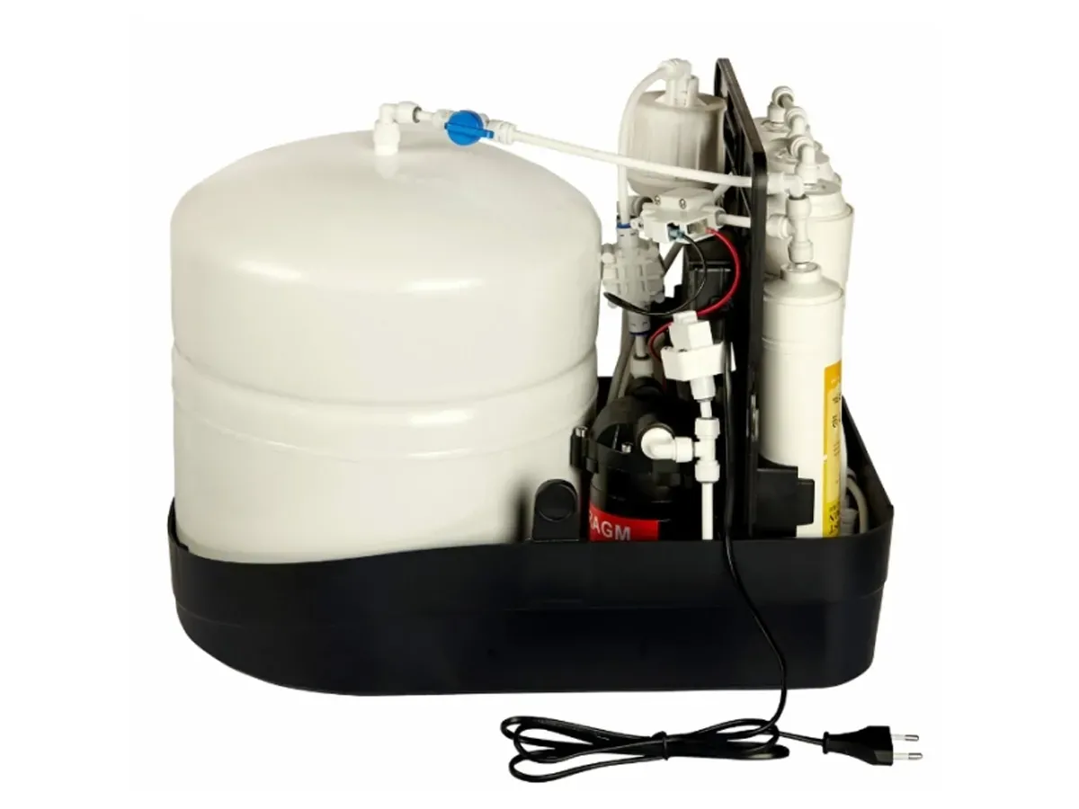 Filtru Osmoza Inversa Acuma RO-5