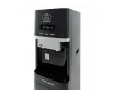 Dozator-purificator apa Office star 400 Black