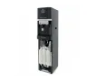 Dozator-purificator apa Office star 400 Black