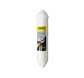 Фильтр тонкой очистки Thomas inline 2,5''