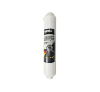 Фильтр Postcarbon coconut Thomas inline 2,5''