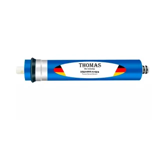 Мембрана Thomas 80 GPD