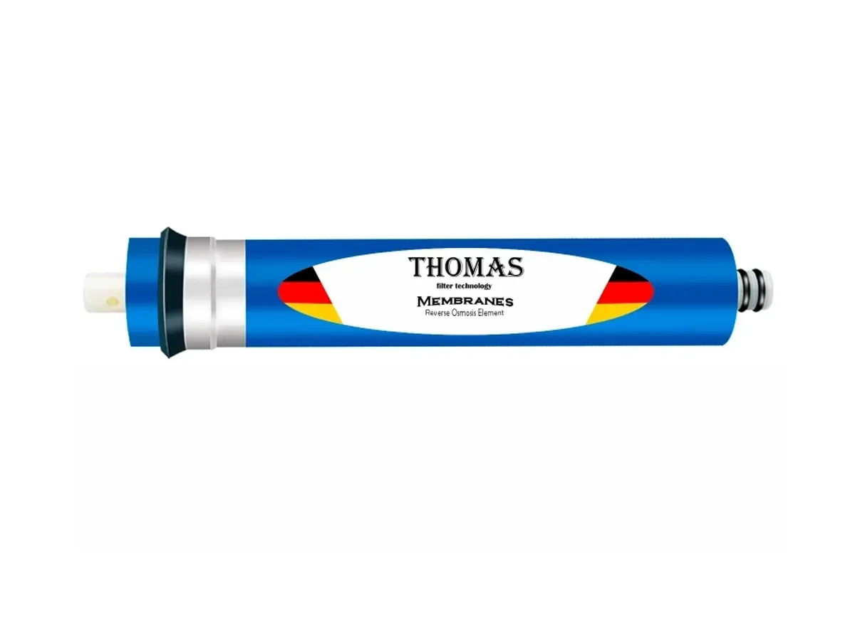 Мембрана Thomas 80 GPD