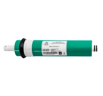 Мембрана Krausen 75 GPD TW30-1812-76