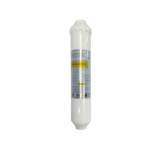 Минерализатор Luxe Style QUICK Mineralisation 2,0''