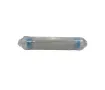 Минерализатор Detox Filter 2,0''