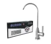 Robinet pentru sistem de osmoza inversa SUS304 INOX