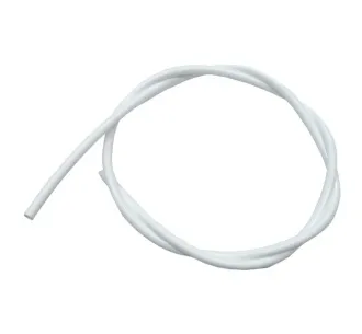 Tub pentru sisteme de osmoza inversa d-6mm