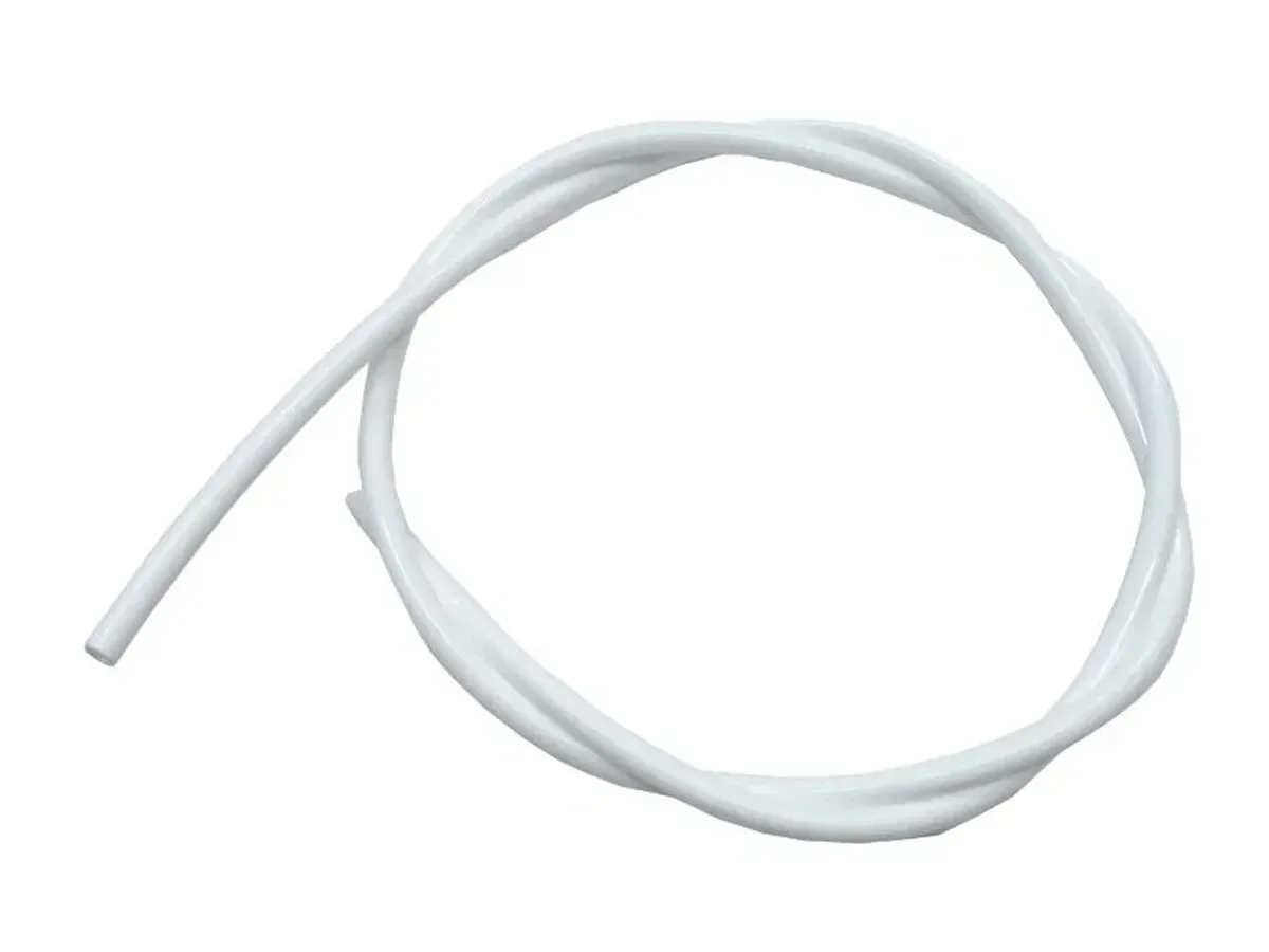 Tub pentru sisteme de osmoza inversa d-6mm