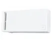 Recuperator de aer cu sistem de ventilație de alimentare și evacuare Mitsubishi Electric LOSSNAY VL-50SR2-E (debit de aer 51 m3/h)