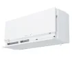 Recuperator de aer cu sistem de ventilație de alimentare și evacuare Mitsubishi Electric LOSSNAY VL-100EU5-E (debit de aer 100 m3/h)