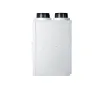 Recuperator de aer cu sistem de ventilație de alimentare și evacuare Mitsubishi Electric VL-250CZPVU-R-EG (debit de aer 250 m3/h)