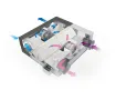 Recuperator de aer cu sistem de ventilație de alimentare și evacuare de tip Mitsubishi Electric LGH-50RVX3-E (debit de aer 500 m³/h)