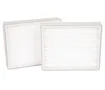 Set de filtre pentru NEOVENT KNV LUX 520 (2 buc.)
