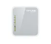 Modul de control Wi-Fi EcoNet 300