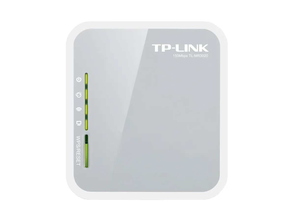 Modul de control Wi-Fi EcoNet 300