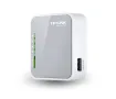 Modul de control Wi-Fi EcoNet 300
