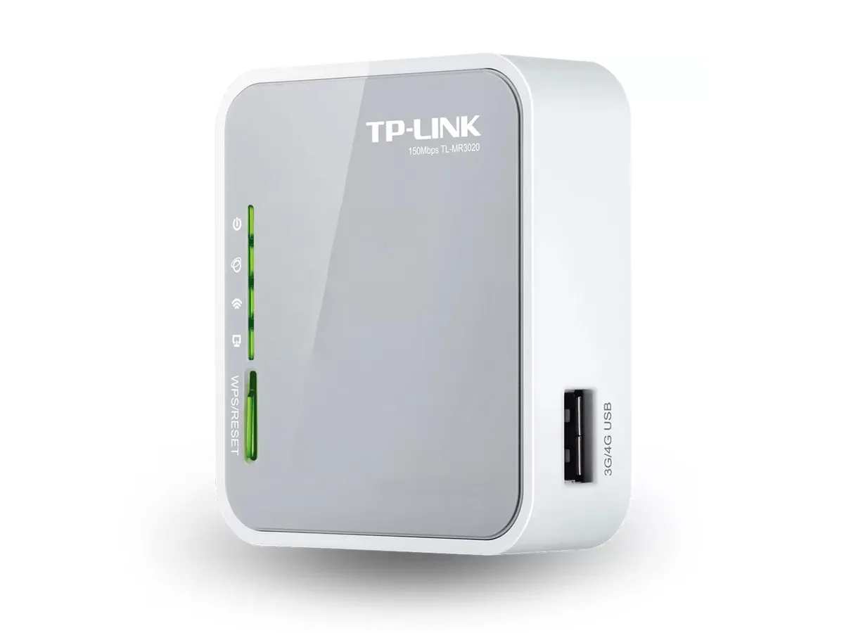 Modul de control Wi-Fi EcoNet 300