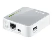 Modul de control Wi-Fi EcoNet 300