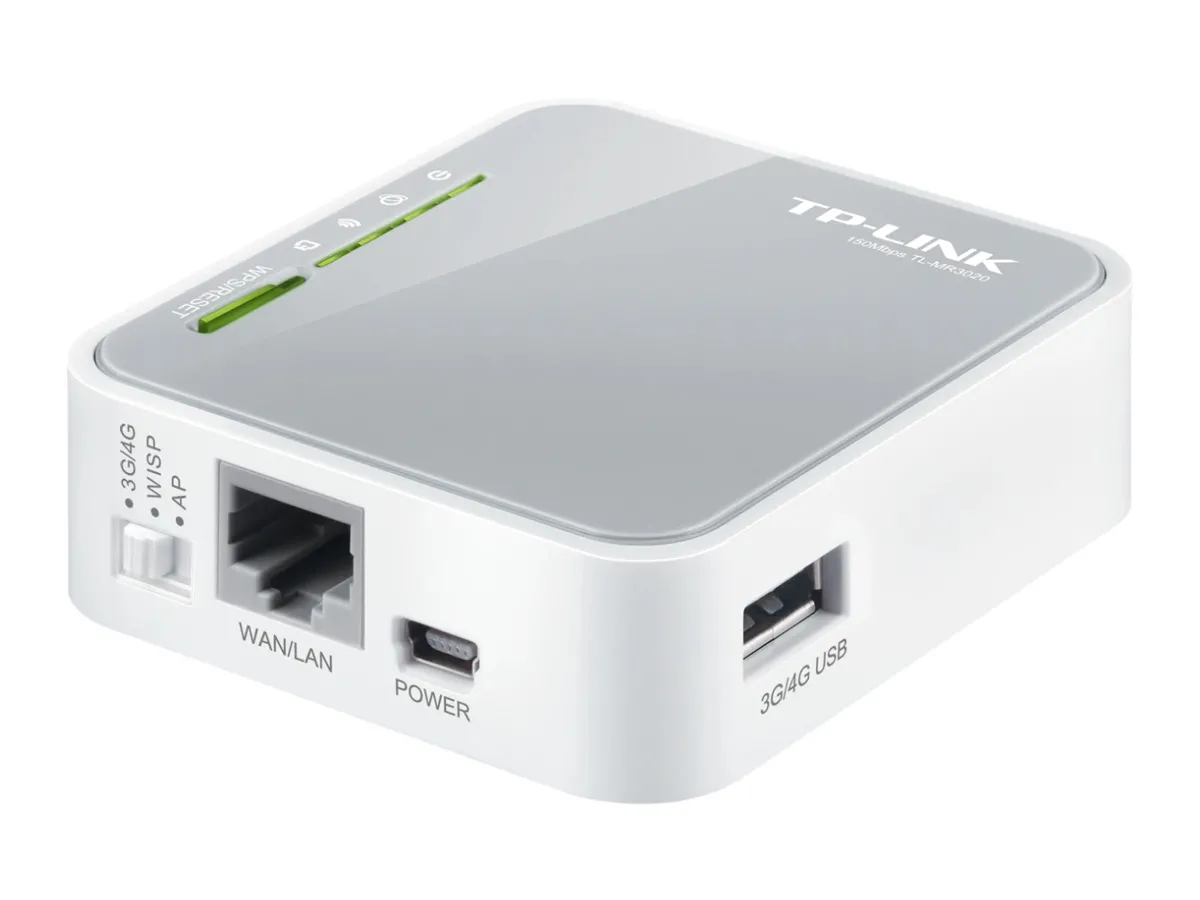 Modul de control Wi-Fi EcoNet 300