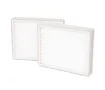 Set de filtre pentru NEOVENT KNP PERFECT 450 și 950 - nețesut G4