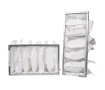 Set filtre pentru NEOVENT KNP PERFECT 1500 (2 buc.) G4